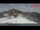 Webcam in Pontresina, 1.8 mi away