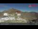 Webcam in Pontresina, 1.8 mi away