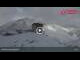 Webcam in Pontresina, 4.7 km