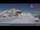 Webcam in Pontresina, 4.7 km entfernt