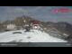 Webcam in Pontresina, 4.7 km entfernt
