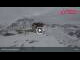 Webcam in Pontresina, 4.7 km