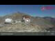Webcam in Pontresina, 4.7 km