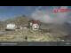 Webcam in Pontresina, 4.7 km entfernt