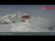 Webcam in Pontresina, 1.8 mi away