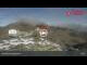 Webcam in Pontresina, 4.7 km entfernt
