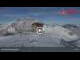 Webcam in Pontresina, 4.7 km