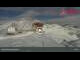 Webcam in Pontresina, 4.7 km