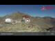 Webcam in Pontresina, 4.7 km