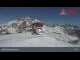 Webcam in Pontresina, 4.7 km entfernt