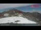 Webcam in Pontresina, 4.7 km entfernt