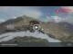 Webcam in Pontresina, 4.7 km