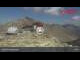 Webcam in Pontresina, 4.7 km
