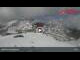Webcam in Pontresina, 4.7 km