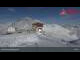 Webcam in Pontresina, 4.7 km