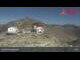 Webcam in Pontresina, 4.7 km entfernt