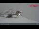 Webcam in Pontresina, 4.7 km