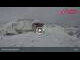 Webcam in Pontresina, 4.7 km