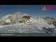 Webcam in Pontresina, 4.7 km