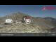 Webcam in Pontresina, 4.7 km