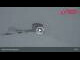 Webcam in Pontresina, 4.7 km entfernt