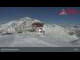 Webcam in Pontresina, 4.7 km entfernt