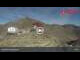 Webcam in Pontresina, 4.7 km