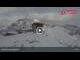 Webcam in Pontresina, 4.7 km