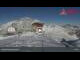 Webcam in Pontresina, 4.7 km