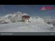 Webcam in Pontresina, 4.7 km