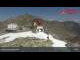 Webcam in Pontresina, 4.7 km entfernt