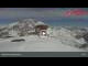 Webcam in Pontresina, 4.7 km