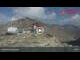 Webcam in Pontresina, 4.7 km