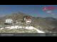 Webcam in Pontresina, 4.7 km