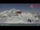Webcam in Pontresina, 4.7 km