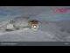 Webcam in Pontresina, 4.7 km