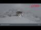 Webcam in Pontresina, 4.7 km