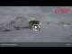 Webcam in Pontresina, 4.7 km entfernt