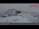 Webcam in Pontresina, 4.7 km