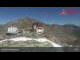 Webcam in Pontresina, 4.7 km entfernt