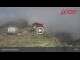 Webcam in Pontresina, 4.7 km
