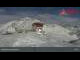 Webcam in Pontresina, 4.7 km