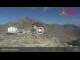 Webcam in Pontresina, 4.7 km