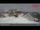 Webcam in Pontresina, 4.7 km