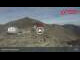 Webcam in Pontresina, 4.7 km entfernt
