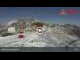 Webcam in Pontresina, 4.7 km