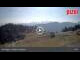 Webcam in Bad Ragaz, 0.1 km