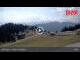 Webcam in Bad Ragaz, 3.8 km