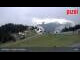 Webcam in Bad Ragaz, 1.2 mi away