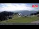 Webcam in Bad Ragaz, 3.7 km entfernt